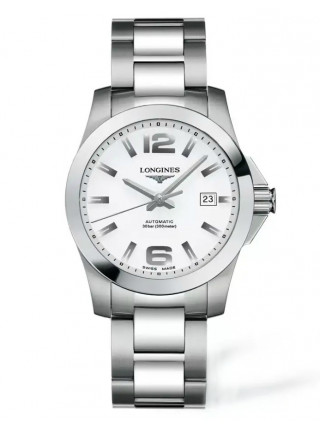 Браслетный замок Longines L639126351